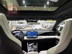 بی وای دی سيل 06 DM-i